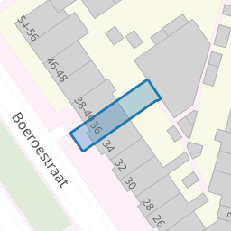 Perceel DEL00-N-3011