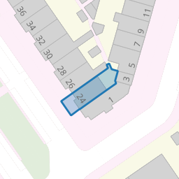 Perceel DEL00-N-3014