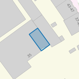 Perceel DEL00-N-3015