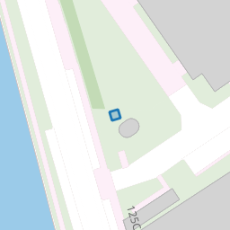 Perceel DEL00-N-3017