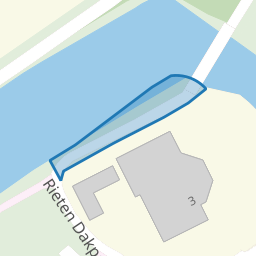 Perceel DEL00-N-3020