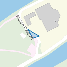 Perceel DEL00-N-3021