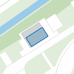 Perceel DEL00-N-3030