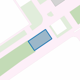 Perceel DEL00-N-3032