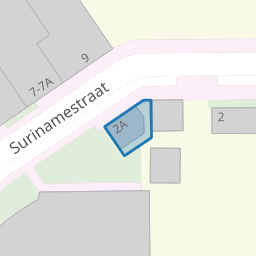 Perceel DEL00-N-3035