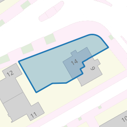 Perceel DEL00-N-3042