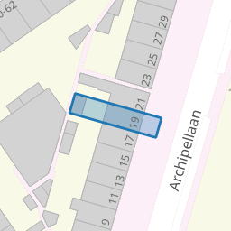 Perceel DEL00-N-3068