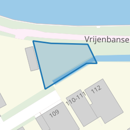 Perceel DEL00-N-3082