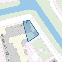 Perceel DEL00-N-3102