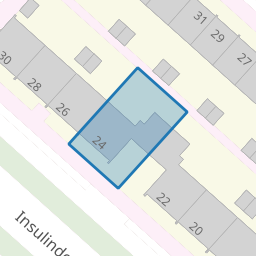 Perceel DEL00-N-3131