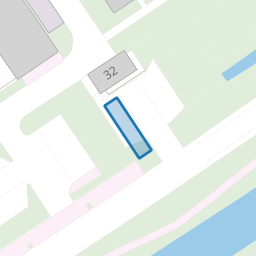 Perceel DEL00-N-3158