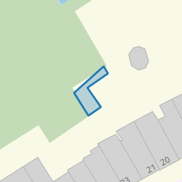 Perceel DEL00-N-3160