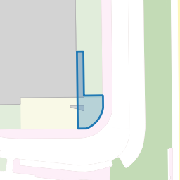 Perceel DEL00-N-3165