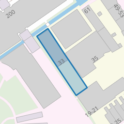 Perceel DEL00-N-3167