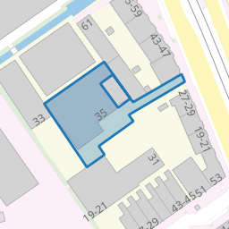 Perceel DEL00-N-3168