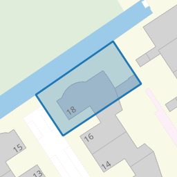 Perceel DEL00-N-3195