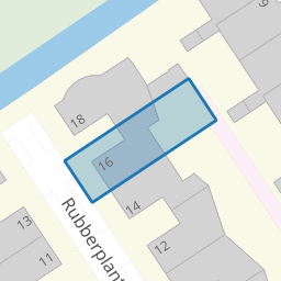 Perceel DEL00-N-3196