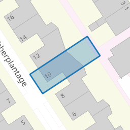 Perceel DEL00-N-3199