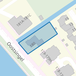 Perceel DEL00-N-3205