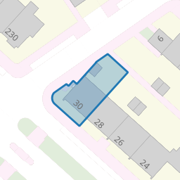 Perceel DEL00-N-3225