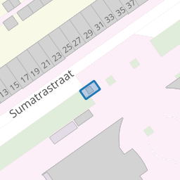 Perceel DEL00-N-3228
