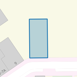 Perceel DEL00-N-3230