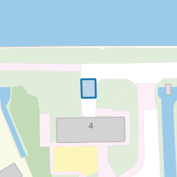 Perceel DEL00-N-3247