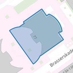 Perceel DEL00-N-3251