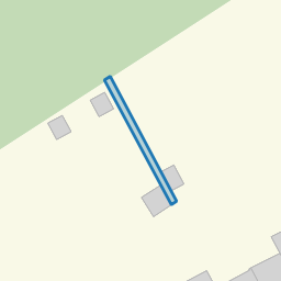 Perceel DEL00-N-3257