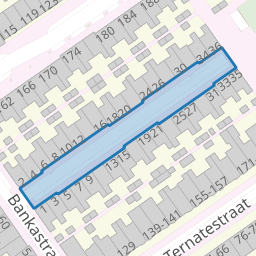 Perceel DEL00-N-3274