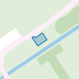 Perceel DEL00-N-3302