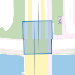 Perceel DEL00-N-3324