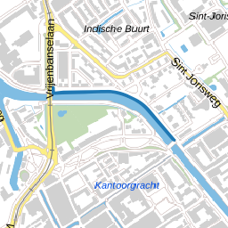 Perceel DEL00-N-3325