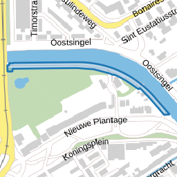 Perceel DEL00-N-3326