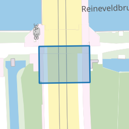 Perceel DEL00-N-3327