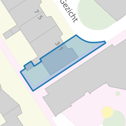 Perceel DEL00-N-3332