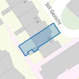 Perceel DEL00-N-3333