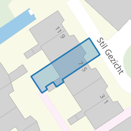 Perceel DEL00-N-3335