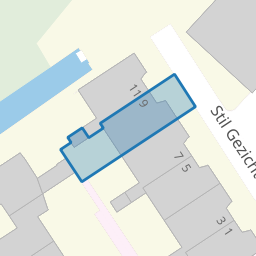 Perceel DEL00-N-3336