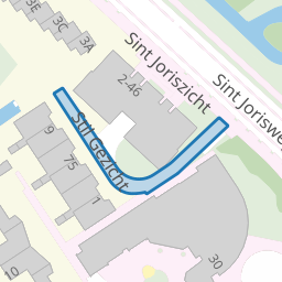 Perceel DEL00-N-3341