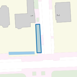 Perceel DEL00-N-3342