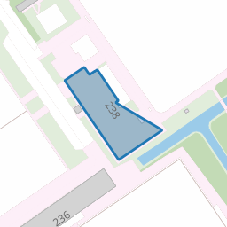 Perceel DEL00-N-3344