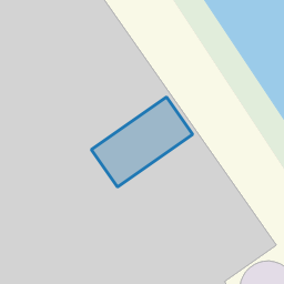 Perceel DEL00-N-3351