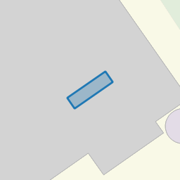 Perceel DEL00-N-3352