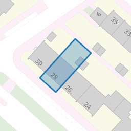 Perceel DEL00-N-3359