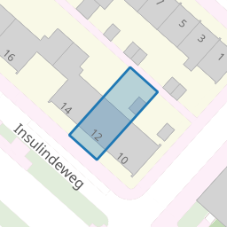 Perceel DEL00-N-3362