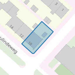 Perceel DEL00-N-3363