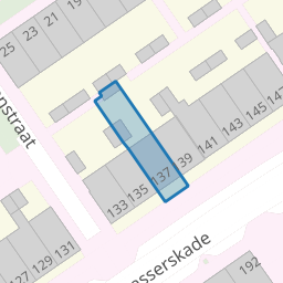 Perceel DEL00-N-3375