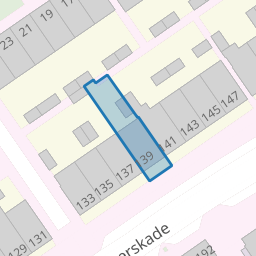 Perceel DEL00-N-3376