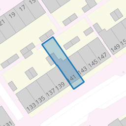 Perceel DEL00-N-3377